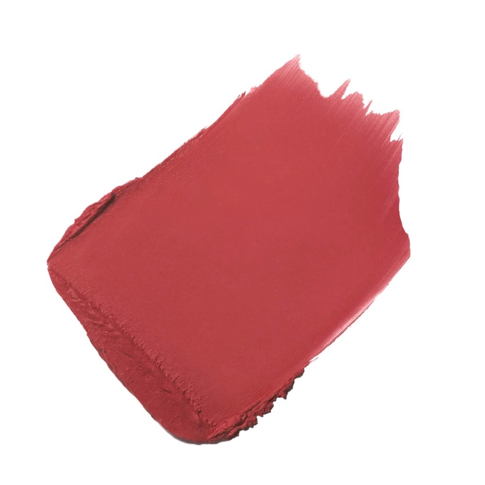 CHANEL Rouge Allure MINI Lipstick #58 “Rouge Vie” NIB - Picture 5 of 7